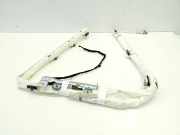 Dach SRS rechts RENAULT CAPTUR II (HF_) TCe 100 (HFMT) 640893600 640893600E