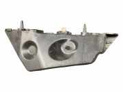 Stoßstangenhalter vorne links FORD C-MAX II (DXA/CB7, DXA/CEU) 2.0 TDCi AM5117D958A