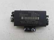 Einparkhilfe PDC Steuergerät NISSAN JUKE (F16) 1.6 Hybrid 285386PA0B