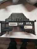 Lenkradpositionssensor VOLVO V60 D3 / D4 31343022