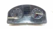 Tachometer VW Golf V (1K) 1K0920950L