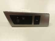 Parktronik Schalter MAZDA 3 Sedan (BL) 1.6 MZR CD BBM455321