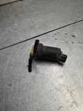 PUMPE SCHEIBENWASCHANLAGE FORD MONDEO I Sedan (GBP) 1.6 i 16V 87AB17624AC