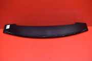 Spoiler hinten Hyundai Getz (TB) 872101C000