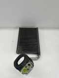 Wärmetauscher Innenraumheizung BMW 3 Touring (E91) 330 d 6981484