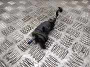 PUMPE SCHEIBENWASCHANLAGE OPEL ZAFIRA B (A05) 1.9 CDTI 13248320