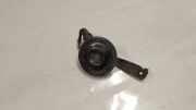 Hupe KIA CEE'D Hatchback (CD) 1.5 T-GDI 96630j7010