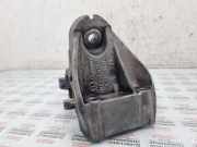 Motorbock VW Touareg I (7L) 07Z199307B