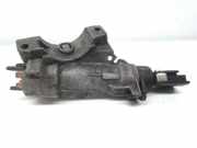 Zündschloss AUDI A6 (4B2, C5) 2.5 TDI 4B0905851C