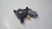 Motor Fensterheber links hinten Porsche Macan 1 (95B) 5Q0959801A
