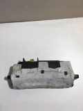 Armaturenbrett Airbag VW TOURAN (1T1, 1T2) 1.9 TDI 1T0880204F