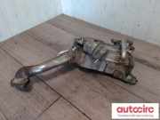 Abgaskühler Opel Astra J (P10) 98073074