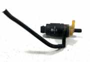 Elektromotor für Scheinwerferreinigung Opel Zafira B (A05) 24439254386