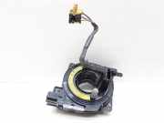 Schleifring VOLVO V70 II (SW) 2.4 D5 31275363