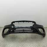 Frontstoßstange MERCEDES-BENZ S (W223) 450 e (223.066) A2238805801