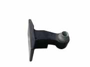 Türscharnier vorne rechts BMW 1er (F20)