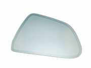 Außenspiegelglas rechts Tesla Model S (5YJS) 113065400A