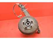 Achsschenkel (ABS) rechts vorne Mazda Tribute (EP)