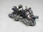 Wasserpumpe Skoda Fabia III (NJ) 04E121042L