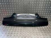 Kofferraumdeckelverkleidung BMW 5 Gran Turismo (F07) 530 d 7200541