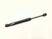 Heckklappe Gasdruckfeder links BMW 5 Touring (G31) 520 d 7955121