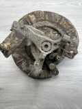Nabe hinten rechts PEUGEOT 406 (8B) 2.0 16V