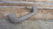 Dachgriff vorne links VOLVO V50 (MW) 2.0 D 13550