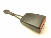 Gurtschloss Mercedes-Benz Sprinter 3,5t Kasten (906) 2108603869