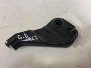 Stoßstangenhalter hinten rechts AUDI A3 (8V1, 8VK) 2.0 TDI