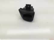 Zündschloss BMW X1 (E84) 10862510