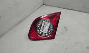 Heckklappenleuchte rechts VW PASSAT B6 (3C2) 2.0 TDI 3C5945094F