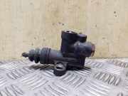 Kupplungsgeberzylinder Subaru Outback IV (BR)