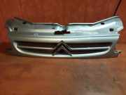 Vorderer oberer Gitter CITROËN BERLINGO (MF) 1.8 D (MFA9A) 9635603977