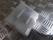 Andere Steuergeräte NISSAN MURANO I (Z50) 3.5 4x4 98800CA000