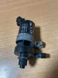 PUMPE SCHEIBENWASCHANLAGE MAZDA RX-8 (SE, FE) 1.3 FE0951811