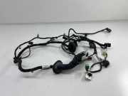 Kabel der vorderen linken Tür OPEL INSIGNIA A Estate (G09) 2.0 CDTI (35) 39153005