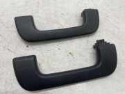 Andere Teile des Innenraums AUDI A5 Cabrio (F57) 2.0 TDI 8R0857607H