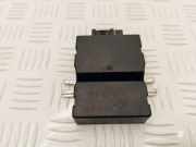 Kraftstoffpumpensteuerung (EKPS) BMW 2 Active Tourer (F45) 218 d 22271819D