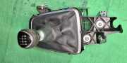 Gangschaltmechanismus FORD MONDEO V Hatchback 1.5 TDCi DG9R7C453MKC