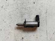Einlassscheibenventil AUDI Q5 (FY) SQ5 TFSI quattro 06H103697C