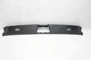 Andere Teile des Innenraums BMW Z4 Roadster (E89) sDrive 20 i 9129773