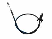 Handbremsseil Peugeot 5008 I ()