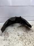 Innenkotflügel hinten links BMW 1 (F21) 116 d