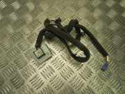 Antenne NISSAN X-TRAIL (T32_) 1.6 dCi ALL MODE 4x4-i (NT32) 259754BG0A