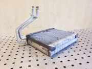 A/C Matrix Heater VOLVO S60 I 2.4 D5 L5174006