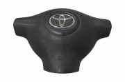 Schleifring Airbag Toyota Yaris Verso (P2) 451300D101B0