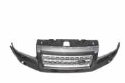 Stoßstange vorne Land Rover Freelander 2 (L359) LRC907STORNOWAYGREY