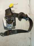 Sicherheitsgurt vorne links VW PASSAT Variant B6 (3C5) 2.0 TDI 16V 33046823
