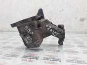 Andere Aufbauteile VW PASSAT B7 ALLTRACK (365) 2.0 TDI 03G129637A