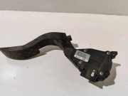 Gaspedal AUDI A4 Avant (8E5, B6) 2.5 TDI 8E1721523G